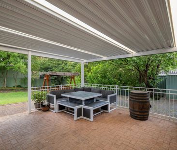 4 Bed | 2 Bath | 2 Car - Photo 5