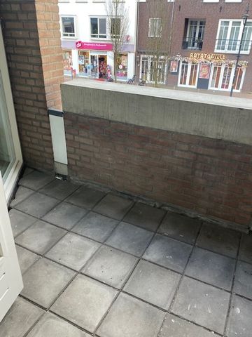 Kapelstraat 118a - Foto 5