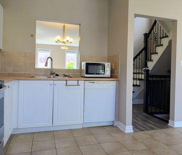 For Lease - 136 Galleria Pkwy N/A, Markham, Ontario - Photo 6