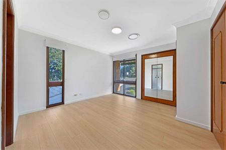 503 Windsor Road, Baulkham Hills - Photo 2