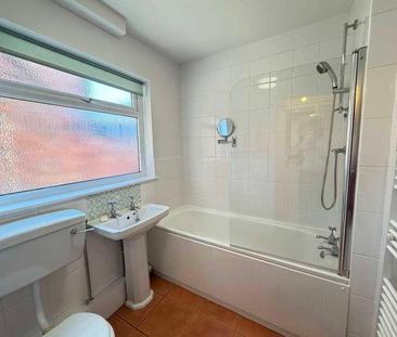 Lower Rudyerd Street, North Shields, NE29 - Photo 1