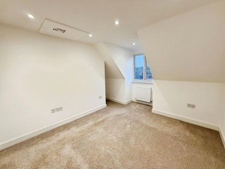 3 bedroom house to rent - Photo 3