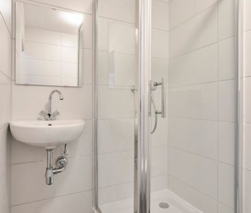 Te huur: Appartement Ameidestraat in Helmond - Foto 1