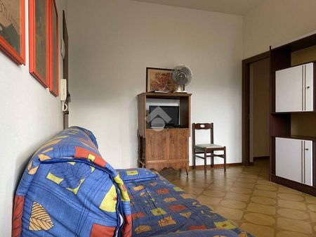 Bilocale viale De Amicis 24, Pinarella, Cervia - Photo 3