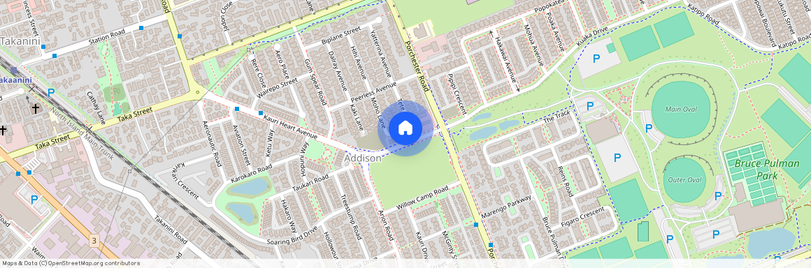 84 Kauri Heart Avenue, Takanini, Auckland