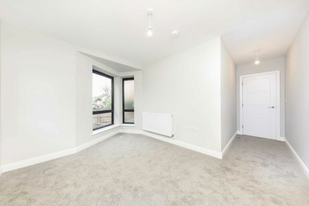 Furness Road, NW10, London - Photo 5
