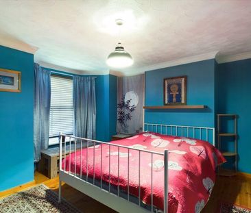 Property to rent - Photo 1
