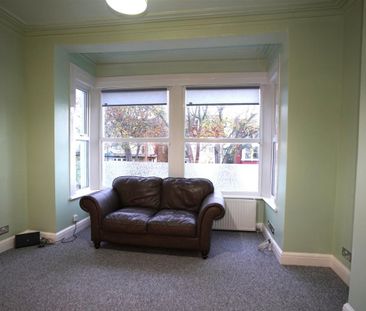 Cossington Road, Westcliff On Sea - Photo 3