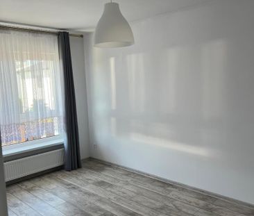 Skrajny szeregowiec na Mierzynie - Фото 2