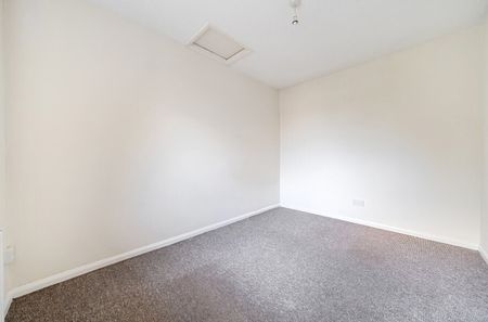 Baynes Close, St. Cleer, Liskeard, Cornwall, PL14 - Photo 3