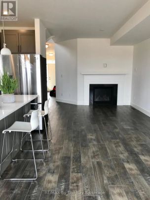 154 RED PINE STREET - Photo 1