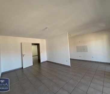 Location Appartement 3 pièces 69m² MARTIGUES 13500 - Photo 5