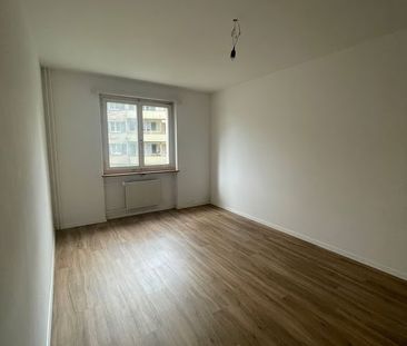 2 Zimmer, 57 m², 1. Stock - Photo 6