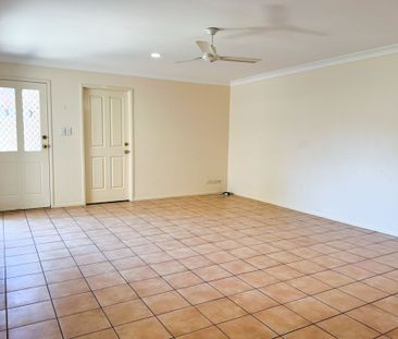 3 Bedrooms with Two Bathrooms- Good Location - Photo 4