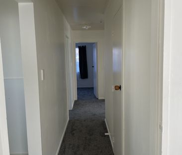 Kilkee Terrace, Flaxmere - Photo 6