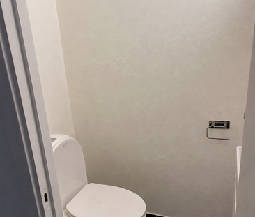 Säbygatan 25A, Landskrona Centrum - Foto 5