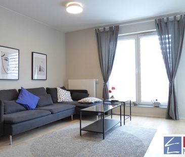 Stare Miasto - Photo 4