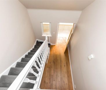 4 bedroom detached house to rent - Photo 6