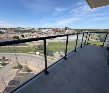 For Lease - 33 Erie Avenue Unit# 901, Brantford, Ontario - Photo 4