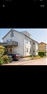 Kallkällegatan, Göteborg - Photo 3