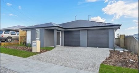 2/27 Rhea De Wit Dr, Ripley - Photo 5