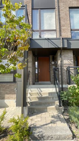 For Lease - 35 Thorncrest Drive, Vaughan, Ontario - Photo 3