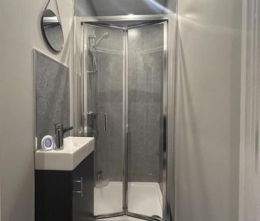 Rooms 3 & 4, 34 Woodvale Avenue, Belfast, BT13 3EW - Photo 2