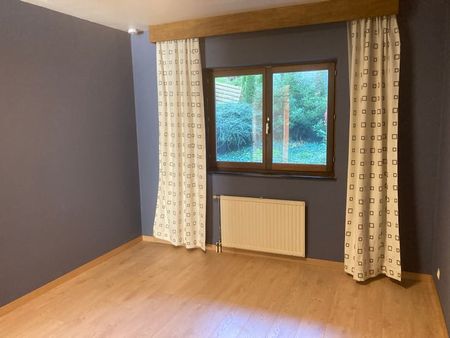 Appartement te huur - Photo 5