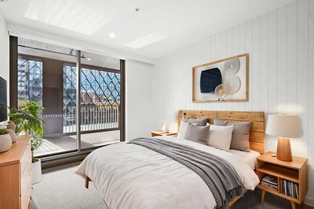 102/44 Ryrie Street, Geelong - Photo 3