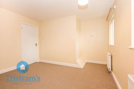 2 bed Semi-Detached House for Rent - Photo 4