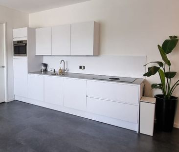 Appartement te huur: 's-Gravenweg 659-M 3065 SC Rotterdam - Photo 2