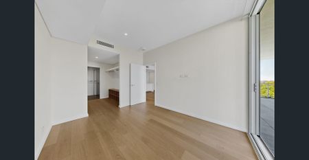 IMMACULATE APARTMENT WITH BREATHTAKING VIEWS - Photo 2