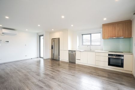 The Perfect Start - Photo 4