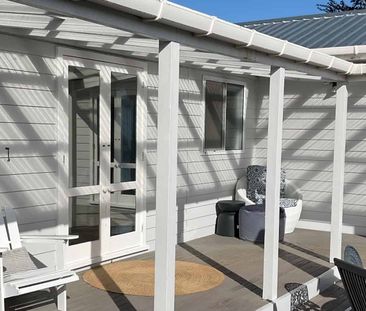 House for Rent! - Photo 4