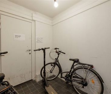 Appartement te huur - Photo 5