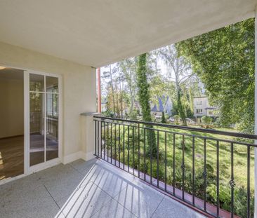 Sopot Górny - Photo 6