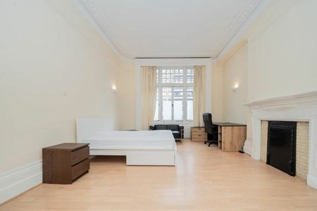 Gloucester Road, SW7, London - Photo 5