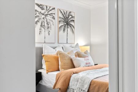 “Convenient Living in a Great Location!” - Photo 2