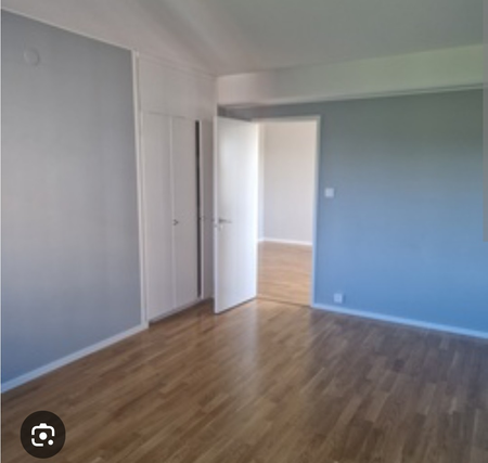 Rådsvägen, Huddinge - Photo 2