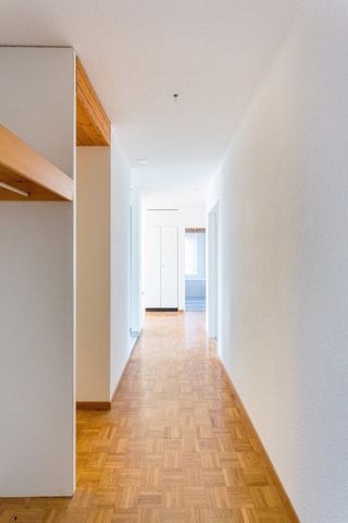 Apartment - Photo 5
