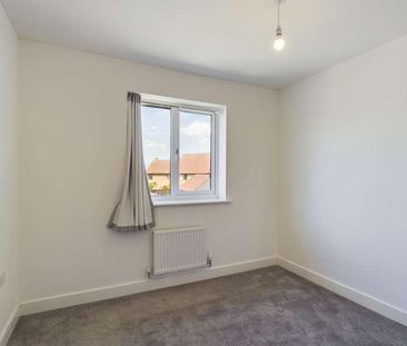 Cornfield Lane, Kingsnorth, TN25 - Photo 6