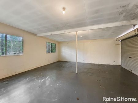 Spacious 5-Bedroom Residence in Prime St Lucia Location - Photo 4