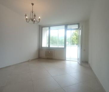 Pronájem bytu 1+kk a garsoniéry 29 m² - Photo 1