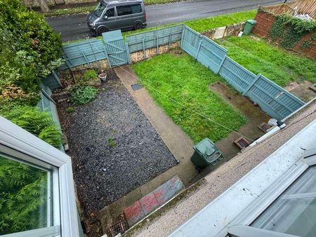West Avenue, Woodlands, Doncaster, DN6 - Photo 5