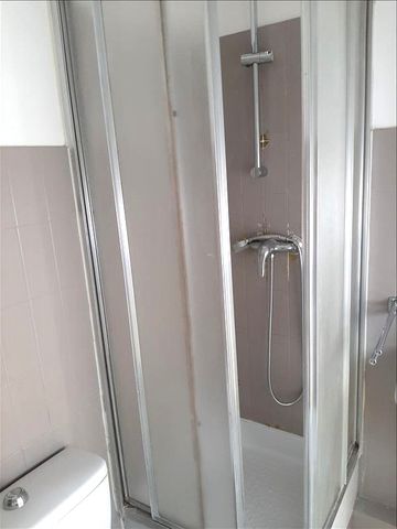 1 pièce - Meublé - 15,57 m² - 4ème étage - Colocation non autorisée - Photo 4