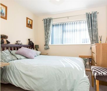 2 bedroom bungalow to rent - Photo 4