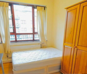 Cromer Street, Kings Kross, London WC1H - Photo 6 | Rentumo