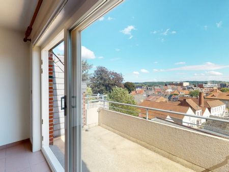 Braine-le-comte, Les biens similaires - Photo 4