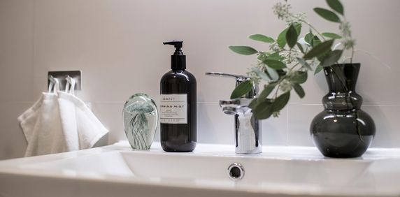 Kastsjöstrand 3B - Photo 2