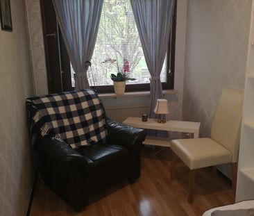 Karlagatan, Göteborg - Photo 2